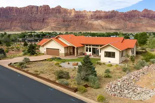 4251 E Lipizzan Jump, Moab, UT 84532 - Photo 41