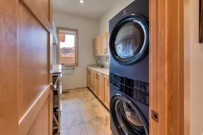 4251 E Lipizzan Jump, Moab, UT 84532 - Photo 13