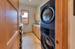 4251 E Lipizzan Jump, Moab, UT 84532 - Photo 13