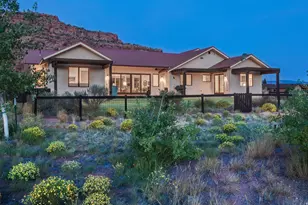 4251 E Lipizzan Jump, Moab, UT 84532 - Photo 49