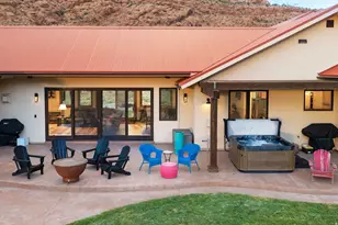 4251 E Lipizzan Jump, Moab, UT 84532 - Photo 37