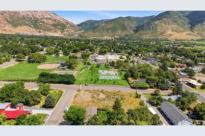 2679 N 450 E, North Ogden, UT 84414 - Photo 9