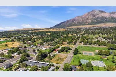 2679 N 450 E, North Ogden, UT 84414 - Photo 13