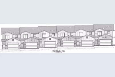2679 N 450 E, North Ogden, UT 84414 - Photo 1
