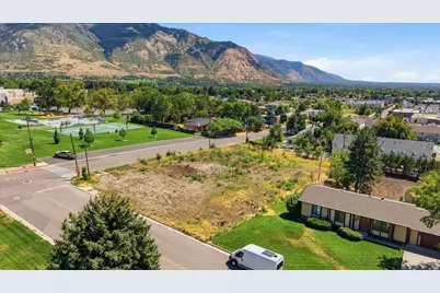 2679 N 450 E, North Ogden, UT 84414 - Photo 7