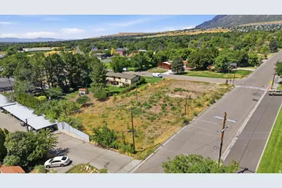 2679 N 450 E, North Ogden, UT 84414 - Photo 5