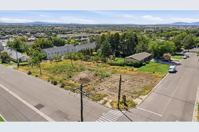 2679 N 450 E, North Ogden, UT 84414 - Photo 3