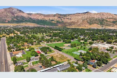 2679 N 450 E, North Ogden, UT 84414 - Photo 11