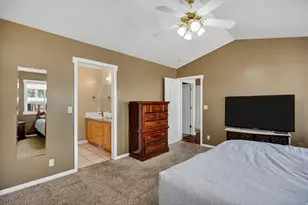584 W 300 N, Hyrum, UT 84319 - Photo 17