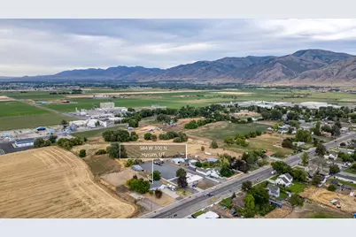 584 W 300 N, Hyrum, UT 84319 - Photo 41