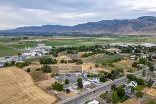 584 W 300 N, Hyrum, UT 84319 - Photo 41