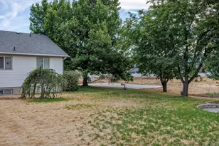 584 W 300 N, Hyrum, UT 84319 - Photo 39