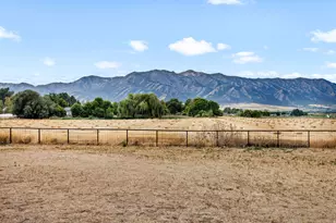 584 W 300 N, Hyrum, UT 84319 - Photo 37