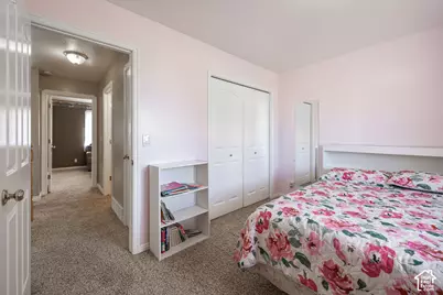 584 W 300 N, Hyrum, UT 84319 - Photo 23