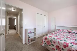 584 W 300 N, Hyrum, UT 84319 - Photo 23