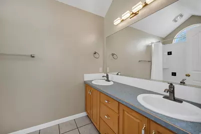 584 W 300 N, Hyrum, UT 84319 - Photo 15