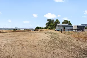 584 W 300 N, Hyrum, UT 84319 - Photo 33