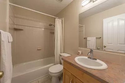 584 W 300 N, Hyrum, UT 84319 - Photo 19