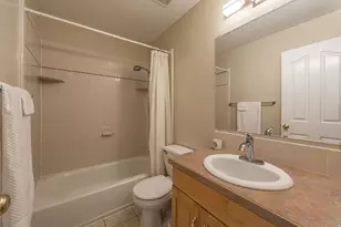 584 W 300 N, Hyrum, UT 84319 - Photo 19