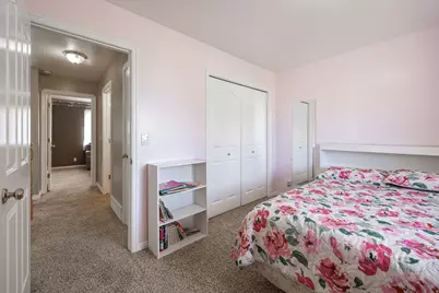 584 W 300 N, Hyrum, UT 84319 - Photo 21