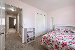 584 W 300 N, Hyrum, UT 84319 - Photo 21