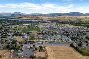 584 W 300 N, Hyrum, UT 84319 - Photo 45
