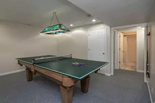 584 W 300 N, Hyrum, UT 84319 - Photo 29