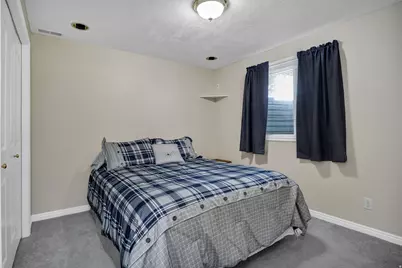 584 W 300 N, Hyrum, UT 84319 - Photo 27