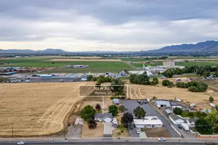 584 W 300 N, Hyrum, UT 84319 - Photo 41