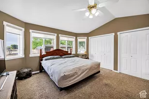 584 W 300 N, Hyrum, UT 84319 - Photo 5