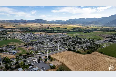 584 W 300 N, Hyrum, UT 84319 - Photo 45