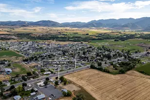 584 W 300 N, Hyrum, UT 84319 - Photo 45