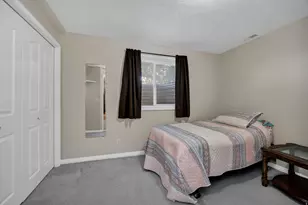 584 W 300 N, Hyrum, UT 84319 - Photo 33
