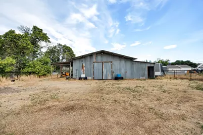 584 W 300 N, Hyrum, UT 84319 - Photo 35