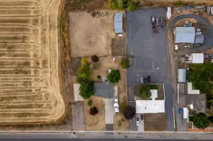 584 W 300 N, Hyrum, UT 84319 - Photo 51