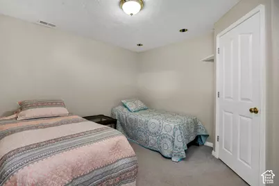 584 W 300 N, Hyrum, UT 84319 - Photo 33
