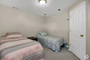584 W 300 N, Hyrum, UT 84319 - Photo 33