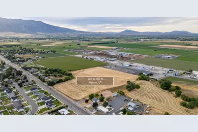 584 W 300 N, Hyrum, UT 84319 - Photo 49