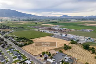584 W 300 N, Hyrum, UT 84319 - Photo 49