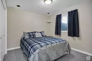 584 W 300 N, Hyrum, UT 84319 - Photo 29