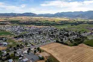 584 W 300 N, Hyrum, UT 84319 - Photo 47