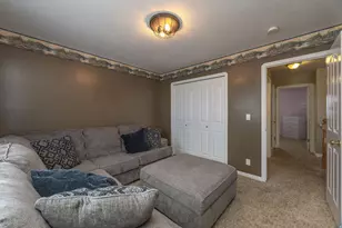 584 W 300 N, Hyrum, UT 84319 - Photo 21