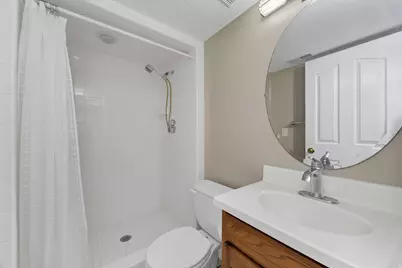 584 W 300 N, Hyrum, UT 84319 - Photo 29