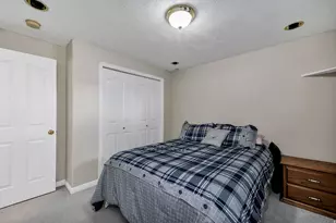 584 W 300 N, Hyrum, UT 84319 - Photo 31