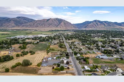 584 W 300 N, Hyrum, UT 84319 - Photo 41