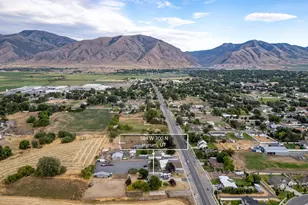 584 W 300 N, Hyrum, UT 84319 - Photo 41