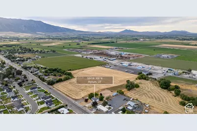 584 W 300 N, Hyrum, UT 84319 - Photo 47