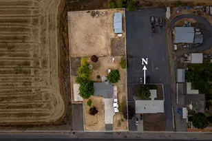 584 W 300 N, Hyrum, UT 84319 - Photo 49
