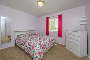 584 W 300 N, Hyrum, UT 84319 - Photo 23