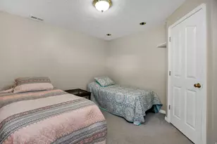 584 W 300 N, Hyrum, UT 84319 - Photo 31